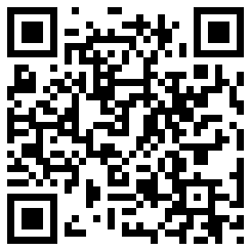 qrcode für Helukabel 07BQ-F (NGMH11YÖ) (22062-500)