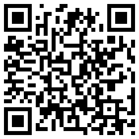 qrcode für Helukabel F-C-PURö-JZ grau (21255-1000)