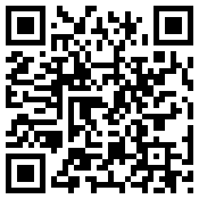 qrcode für Helukabel F-C-PURö-JZ grau (21255-500)