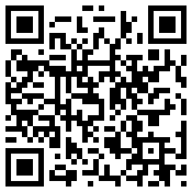 qrcode für Helukabel F-CY-JZ (16394-100)
