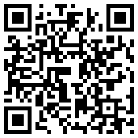 qrcode für Goobay CAT 6 Slim-Patchkabel, U/UTP, Weiß, 0.25 m - Kupfe - 