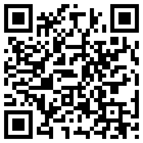 qrcode für Siemens 6SL3210-1KE17-5AF1 - SINAMICS G120C 150% overload 3 seconds 3AC380 480V 10