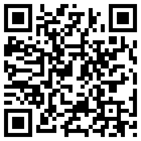 qrcode für Helukabel F-CY-JZ (16394-1000)