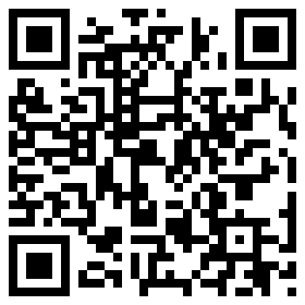 qrcode für Phoenix Contact SAC-3P-M8MS/1,5-PUR/ - Sensor/Actuator cable SAC 3P 8MS/1 5 PUR/M 8FR 1681965
