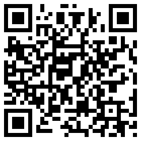 qrcode für Gustav Hensel MI0410 - Hensel Mi 0410 Enclosures IP65 300x600x214mm Grey Size 4