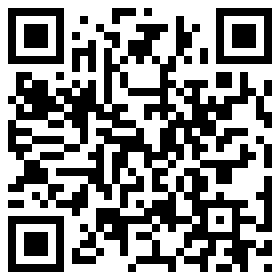 qrcode für Helukabel F-CY-JZ (16417-100)