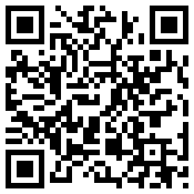 qrcode für Helukabel F-CY-JZ (16434-1000)