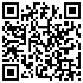 qrcode für Helukabel F-CY-JZ (16434-500)