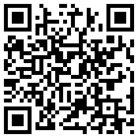qrcode für Trilux 8066040