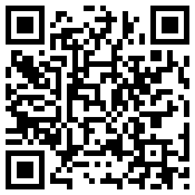 qrcode für Helukabel F-CY-JZ (16418-1000)
