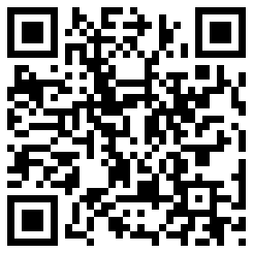 qrcode für OPPLE LIGHTING LEDSpot3C-C-CS 20W-930/940/950-36D-BL (541001186700)