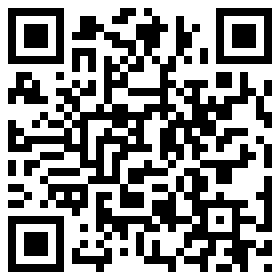qrcode für Busch Jaeger LFW/A.2.55.11-914 (2CKA006199A0164)