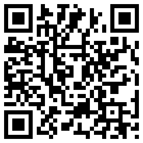 qrcode für Osram Vintage 1906 PenduLum Bobbin BK Matt (4099854092541)