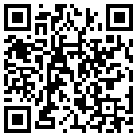 qrcode für Osram Orbis Spiral Oval 360mm 27W WT (4099854093494)