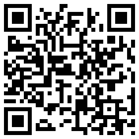 qrcode für Siemens 6SL3210-1KE21-3AP1 - SINAMICS G120C 150% overload 3 seconds 3AC380 480V 10