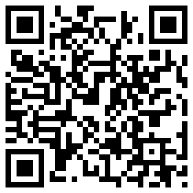 qrcode für Osram Ceiling Essential 350mm 2xE27 (4099854094583)