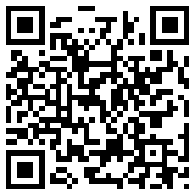 qrcode für Siemens 6ES7963-3AA10-0AA0 - SIMATIC S7 400 IF963 X27 RS422 / RS485 interface