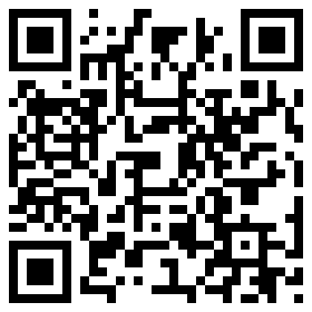 qrcode für Siemens 6ES7441-2AA05-0AE0 - SIMATIC S7 400 441 2 point point connections