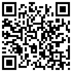 qrcode für Helukabel H05VVC4V5-K (NYSLYCYÖ-JZ) (13072-500)