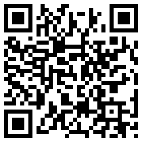 qrcode für Siemens 6ES7417-5HT06-0AB0 - S7 400H CPU 417 S7 400H S7 400F / FH 5 Interfaces