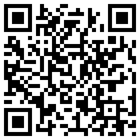 qrcode für Helukabel H05VVC4V5-K (NYSLYCYÖ-JZ) (13074-100)