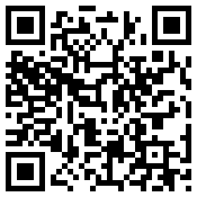 qrcode für Helukabel H05VVC4V5-K (NYSLYCYÖ-JZ) (13074-1000)