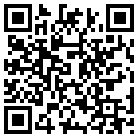 qrcode für Helukabel H05VVC4V5-K (NYSLYCYÖ-JZ) (13074-500)