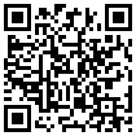 qrcode für Helukabel H05VVC4V5-K (NYSLYCYÖ-JZ) (13076-100)