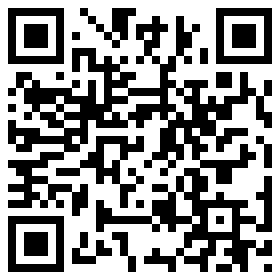 qrcode für Moeller M22-AMC (229015)