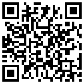 qrcode für Helukabel F-CY-OZ (LiY-CY) (16053-100)