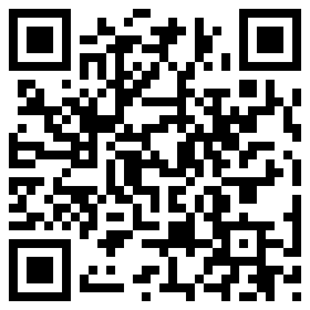 qrcode für Siemens 6ES7400-0HR02-4AB0 - SIMATIC S7 400H system 1x UR2 memory card