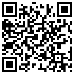 qrcode für Helukabel F-CY-OZ (LiY-CY) (16053-500)