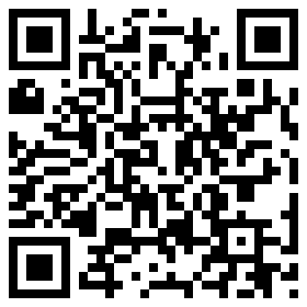 qrcode für Goobay USB PLUG A-Version tool-less assembly - A USB connector tool free mounting crimp