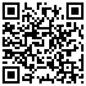 qrcode für Eff Eff Fritz Fuss 1405RR-28335E31 - EFF strike 1405RR/HZ