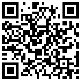 qrcode für DeLOCK 83061 - cable mini SAS 26pin mini SAS 26pin SFF 8088 1m