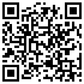 qrcode für Brother LV1131001
