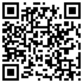 qrcode für Osram DALI PCU (4052899955622)