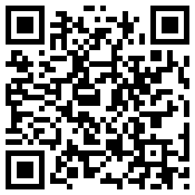 qrcode für Helukabel H05VVC4V5-K (NYSLYCYÖ-JZ) (13076-1000)