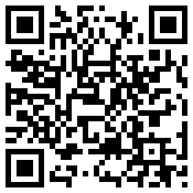 qrcode für Hager L9152 7035 - Tehalit shroud FB60150 2 fold light gray