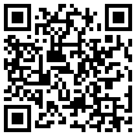 qrcode für OBO Bettermann SCVTB 15-20 M6 (1488277)