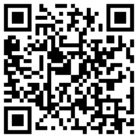 qrcode für OBO Bettermann SCHPC 4-10 D40 (1488353)