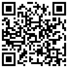 qrcode für OBO Bettermann T 60 SW (2007466)