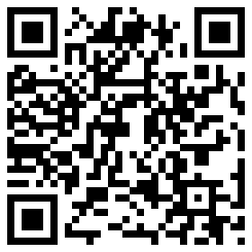 qrcode für OBO Bettermann T 100 SW (2007468)