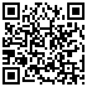 qrcode für RIDI Leuchten ROBUST DAWS840B2000 (0637896)
