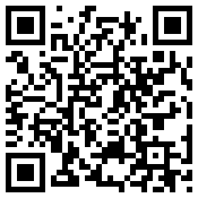 qrcode für Helukabel F-CY-OZ (LiY-CY) (16051-100)