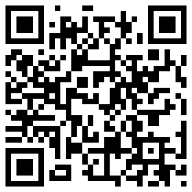 qrcode für Helukabel F-CY-OZ (LiY-CY) (16051-1000)
