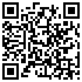 qrcode für MIB Messzeuge 01013049 - Precision Workshop Caliper lace fine adjustment 1/20 1/128 "stainless