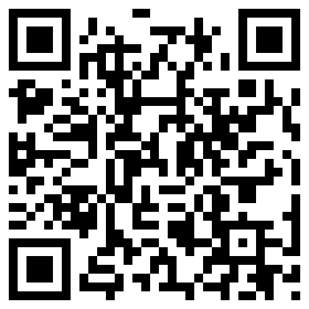 qrcode für HAGER LNH0025M - fuse link NH000 500V gG 25A combination detector metal tab