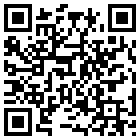 qrcode für TURCK Inductive sensor uprox 1608510 - BI10U-Q14-AN6X2-V1131