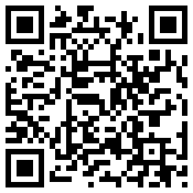 qrcode für Helukabel F-CY-OZ (LiY-CY) (16051-500)